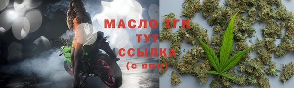 гашик Богородицк