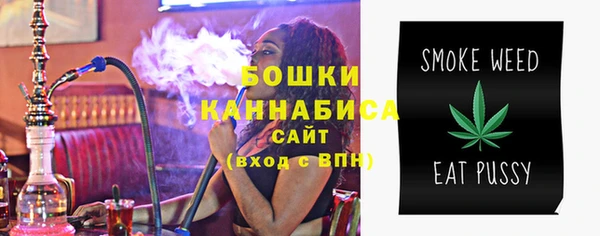 стафф Богданович