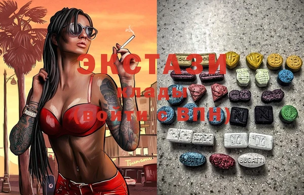 гашик Богородицк
