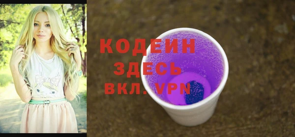 а пвп мука Бородино