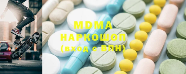 индика Богородск