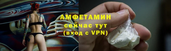 гашик Богородицк