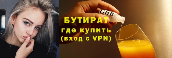 индика Богородск