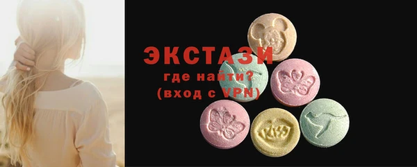гашик Богородицк