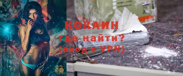 гашик Богородицк