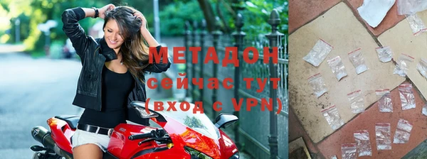 индика Богородск