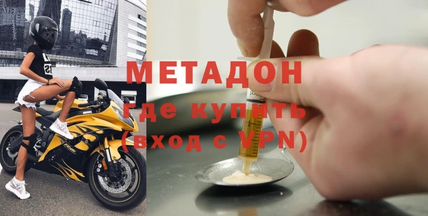 индика Богородск